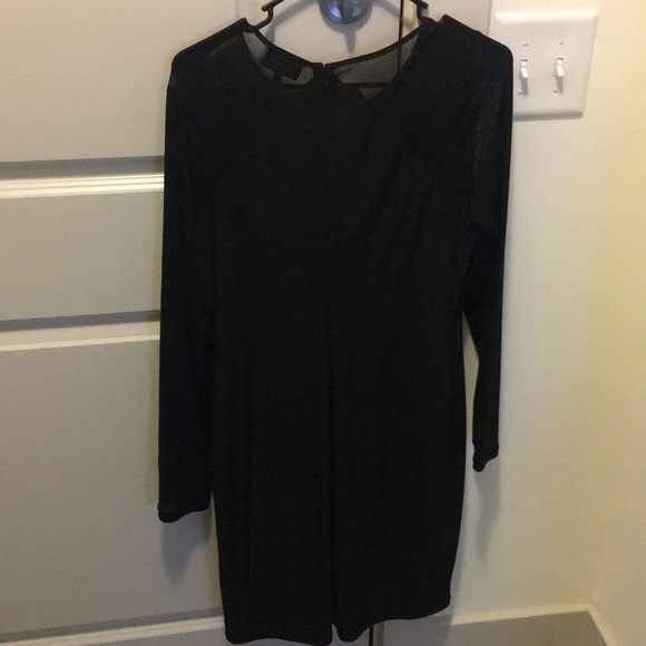 SOLD - Picture 5 of 6